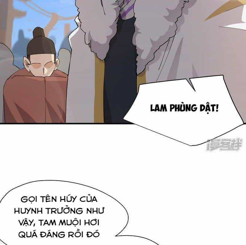 Tối Cường Võ Hồn Hệ Thống - Chương 116 - ảnh 4
