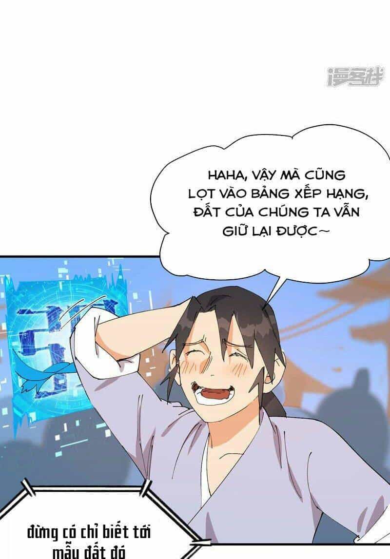 Tối Cường Võ Hồn Hệ Thống - Chương 116 - ảnh 45