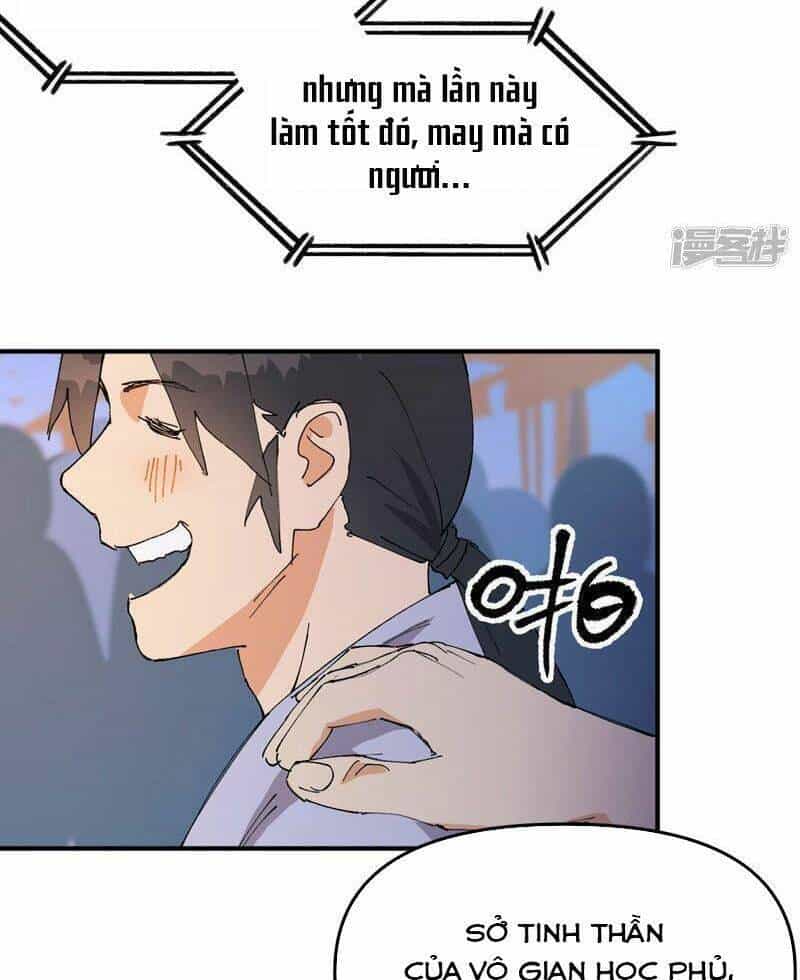 Tối Cường Võ Hồn Hệ Thống - Chương 116 - ảnh 46