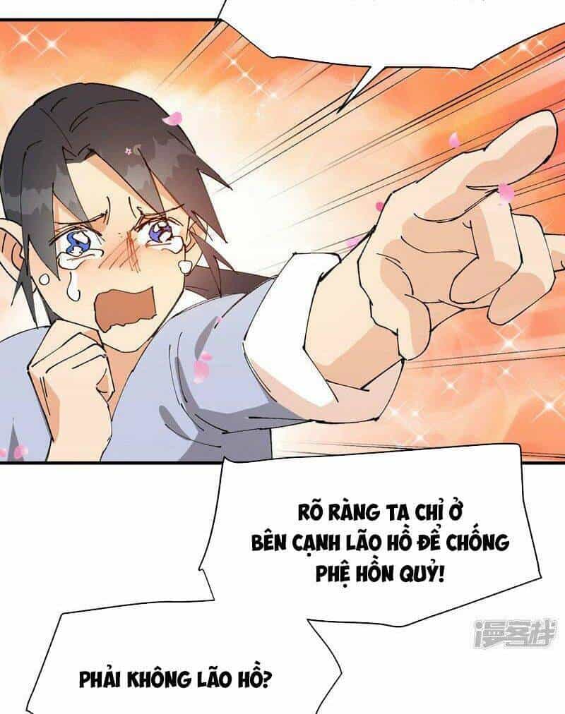 Tối Cường Võ Hồn Hệ Thống - Chương 117 - ảnh 14