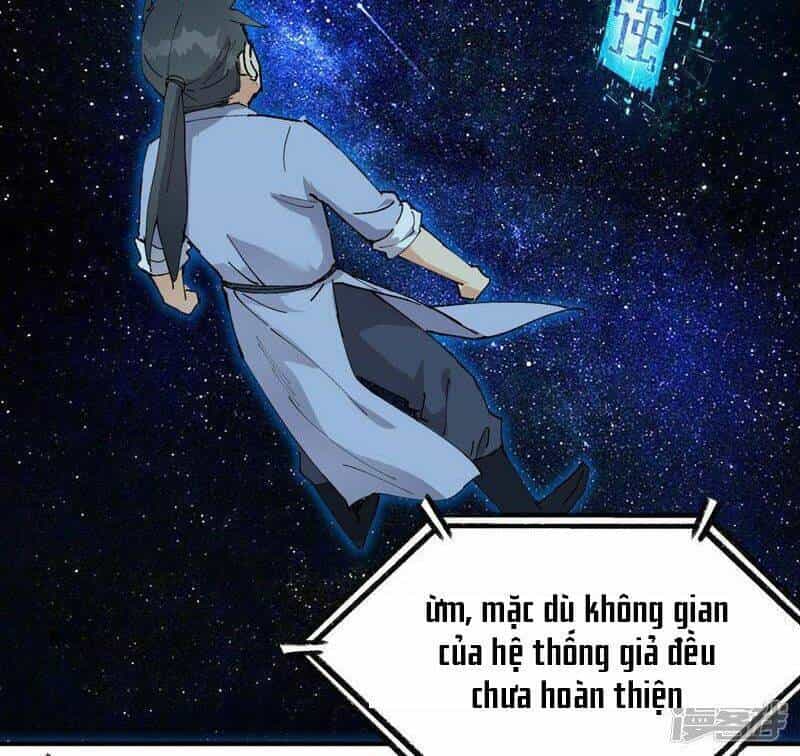 Tối Cường Võ Hồn Hệ Thống - Chương 117 - ảnh 28