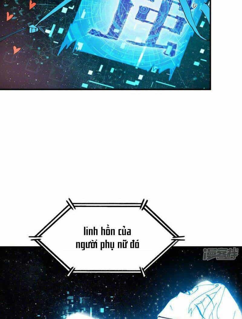 Tối Cường Võ Hồn Hệ Thống - Chương 117 - ảnh 36