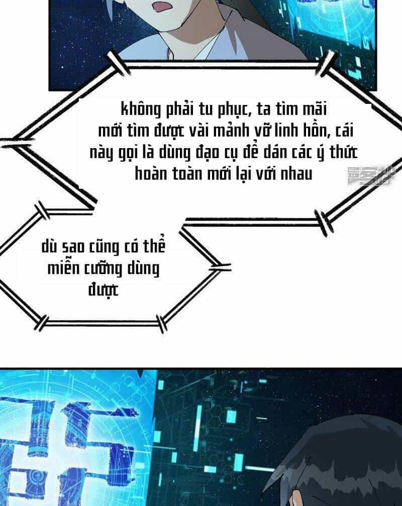 Tối Cường Võ Hồn Hệ Thống - Chương 117 - ảnh 38