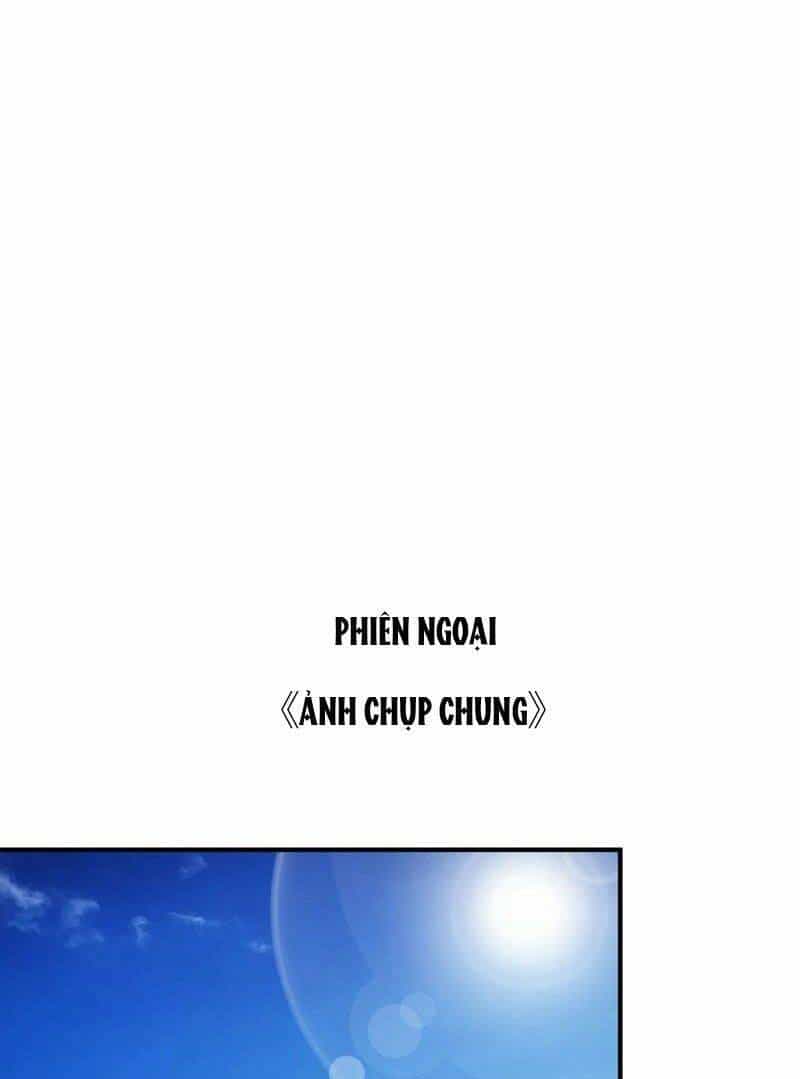 Tối Cường Võ Hồn Hệ Thống - Chương 117 - ảnh 41