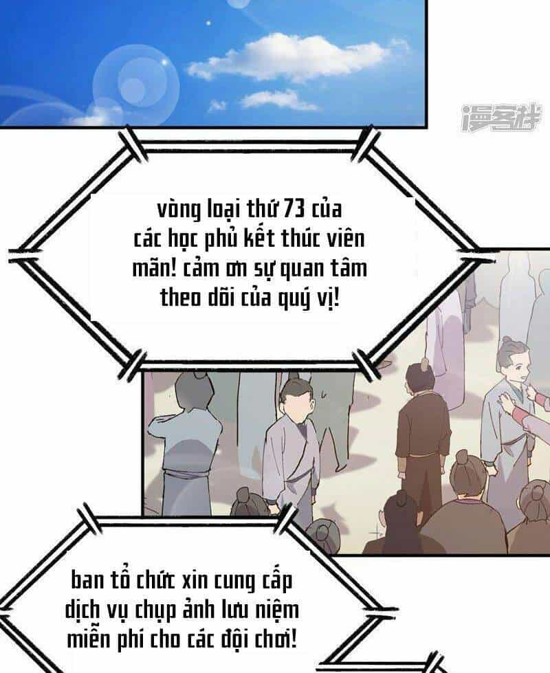 Tối Cường Võ Hồn Hệ Thống - Chương 117 - ảnh 42