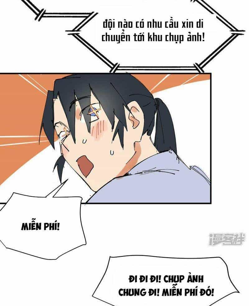Tối Cường Võ Hồn Hệ Thống - Chương 117 - ảnh 43