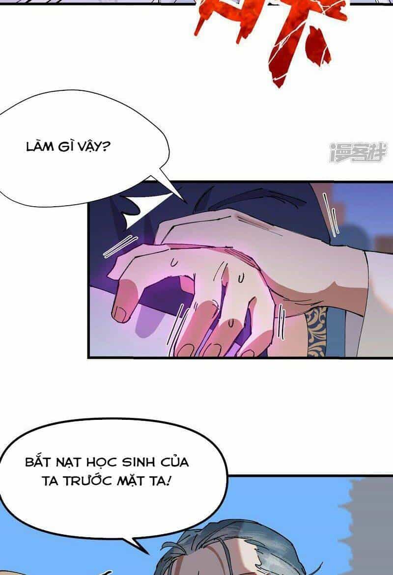 Tối Cường Võ Hồn Hệ Thống - Chương 117 - ảnh 5