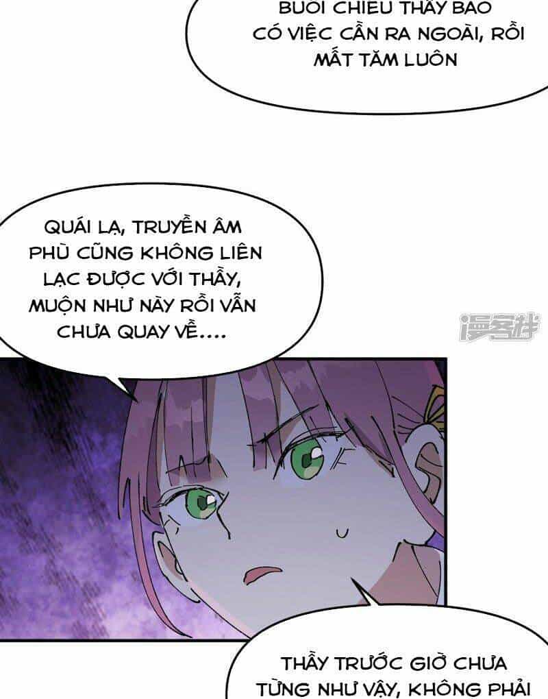 Tối Cường Võ Hồn Hệ Thống - Chương 118 - ảnh 10