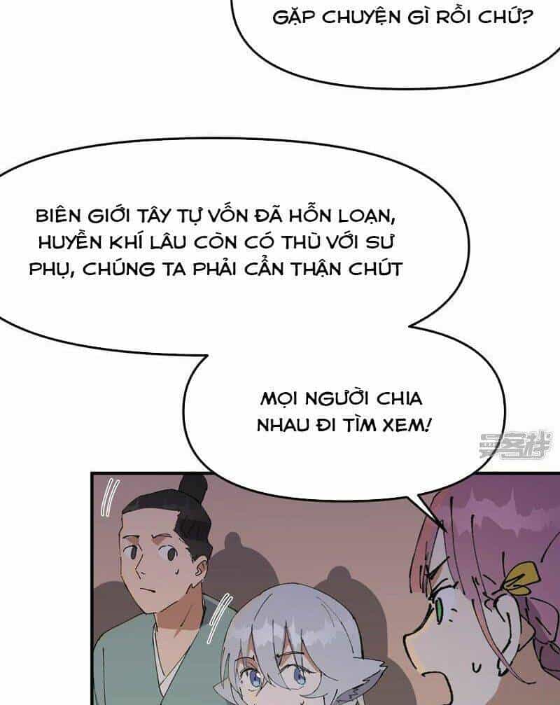 Tối Cường Võ Hồn Hệ Thống - Chương 118 - ảnh 11
