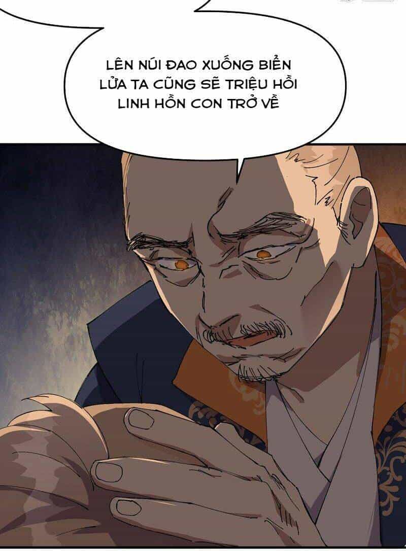 Tối Cường Võ Hồn Hệ Thống - Chương 118 - ảnh 17