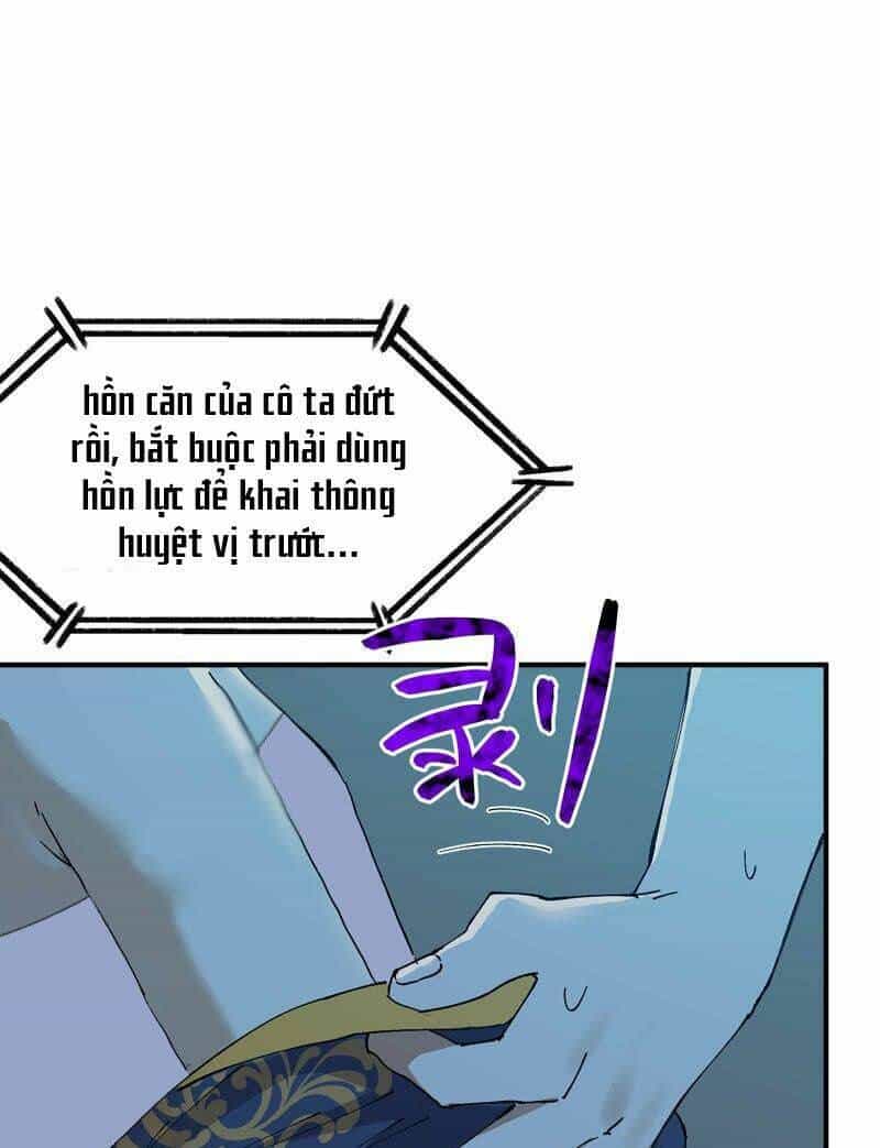Tối Cường Võ Hồn Hệ Thống - Chương 118 - ảnh 26