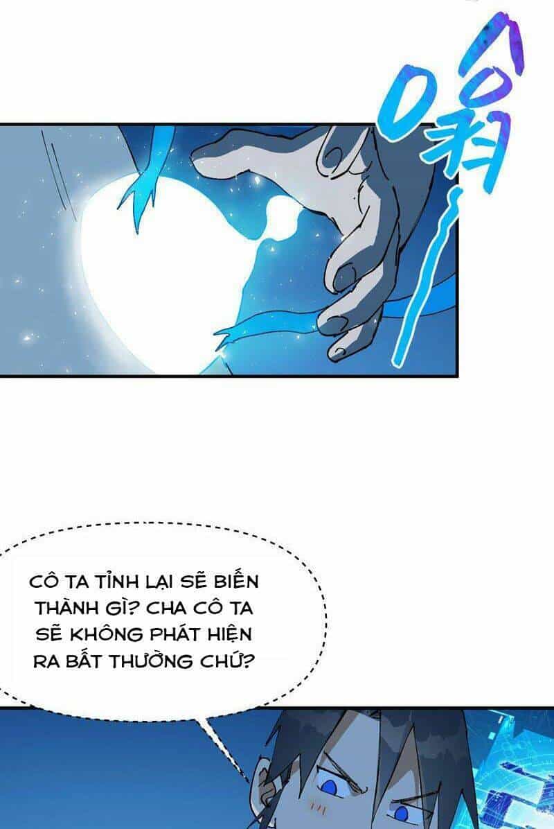 Tối Cường Võ Hồn Hệ Thống - Chương 118 - ảnh 28