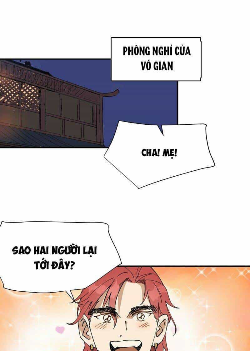 Tối Cường Võ Hồn Hệ Thống - Chương 118 - ảnh 3