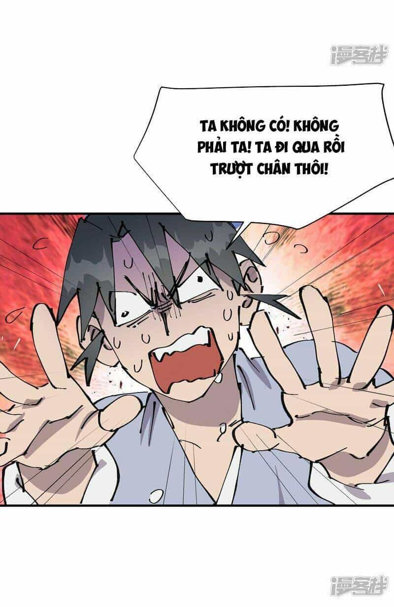 Tối Cường Võ Hồn Hệ Thống - Chương 118 - ảnh 38