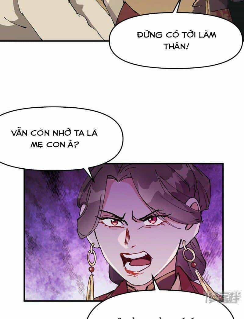 Tối Cường Võ Hồn Hệ Thống - Chương 118 - ảnh 5