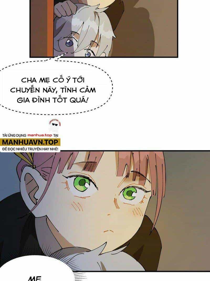 Tối Cường Võ Hồn Hệ Thống - Chương 118 - ảnh 8