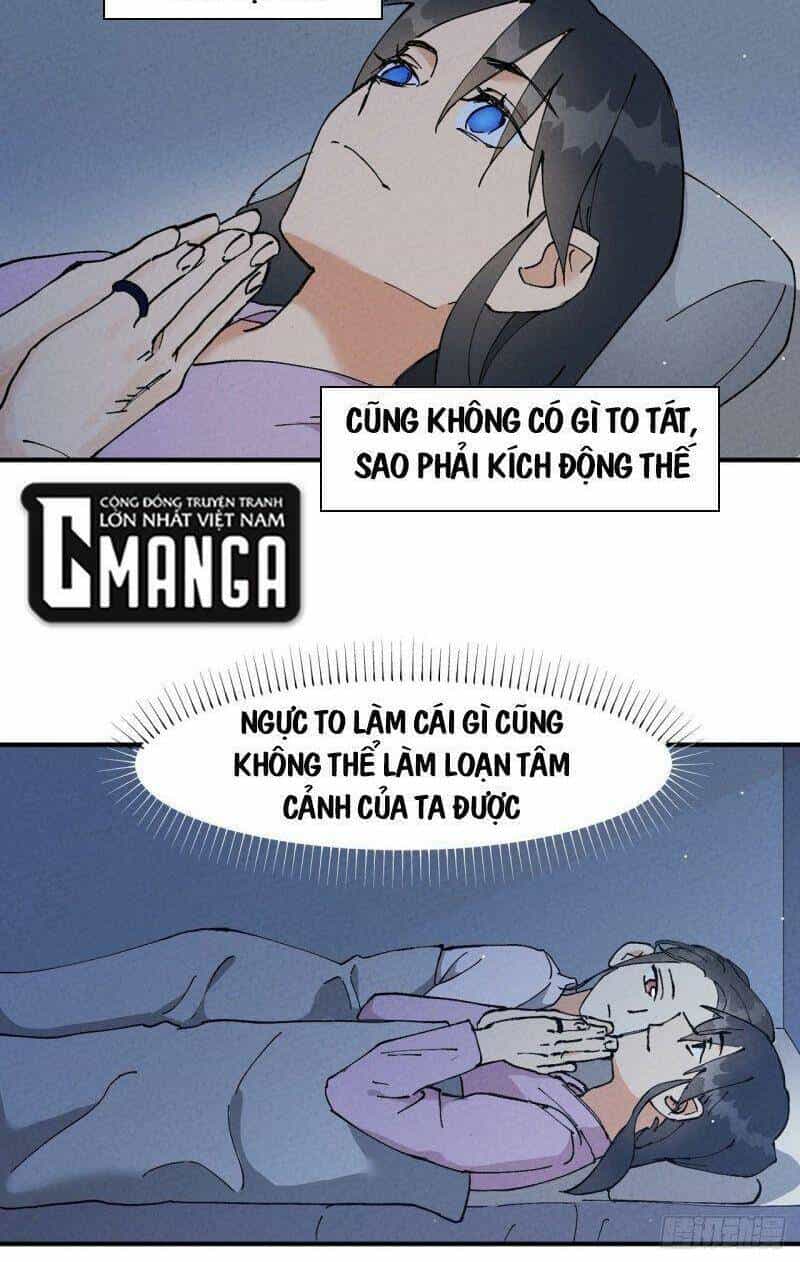 Tối Cường Võ Hồn Hệ Thống - Chương 11 - ảnh 2