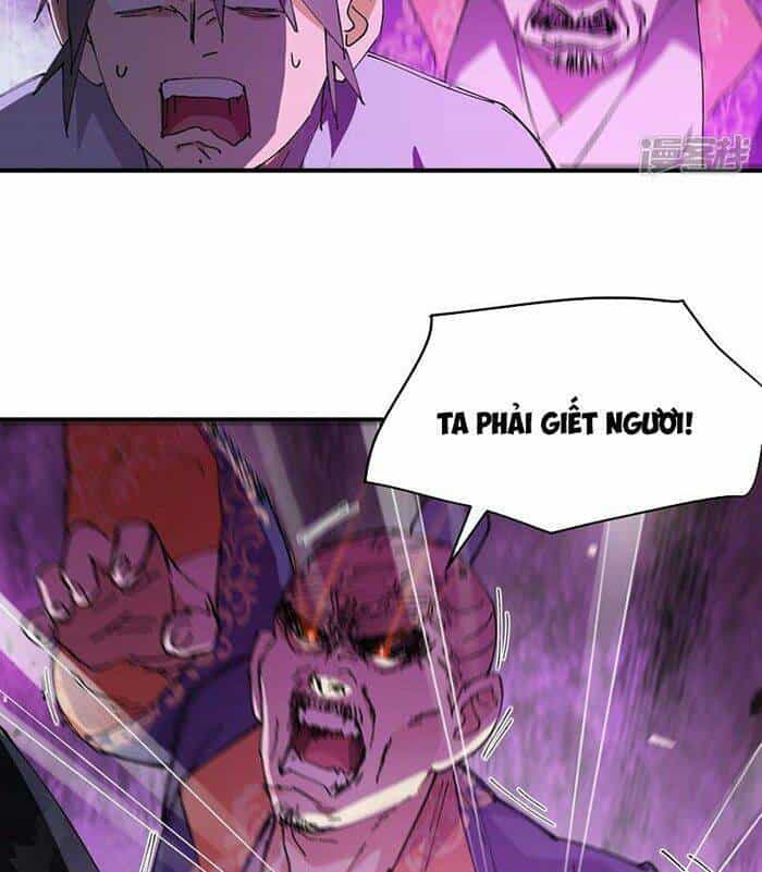 Tối Cường Võ Hồn Hệ Thống - Chương 119 - ảnh 12