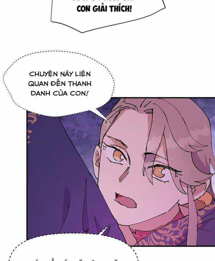 Tối Cường Võ Hồn Hệ Thống - Chương 119 - ảnh 14