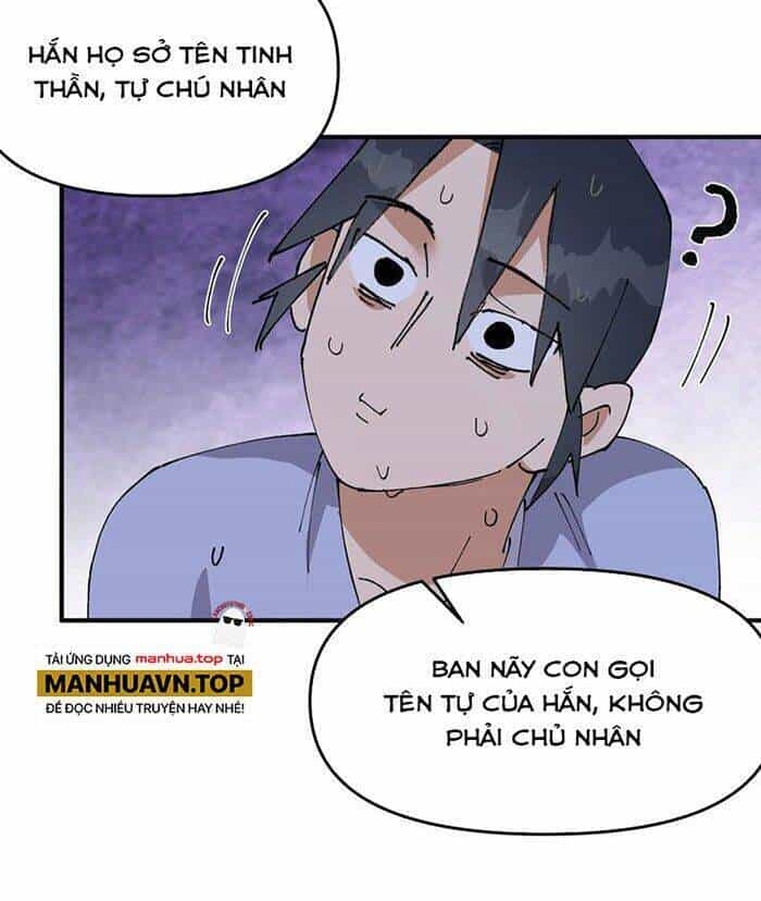 Tối Cường Võ Hồn Hệ Thống - Chương 119 - ảnh 20
