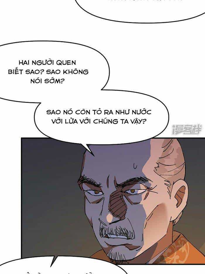 Tối Cường Võ Hồn Hệ Thống - Chương 119 - ảnh 22