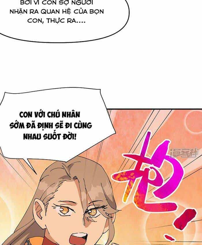 Tối Cường Võ Hồn Hệ Thống - Chương 119 - ảnh 23