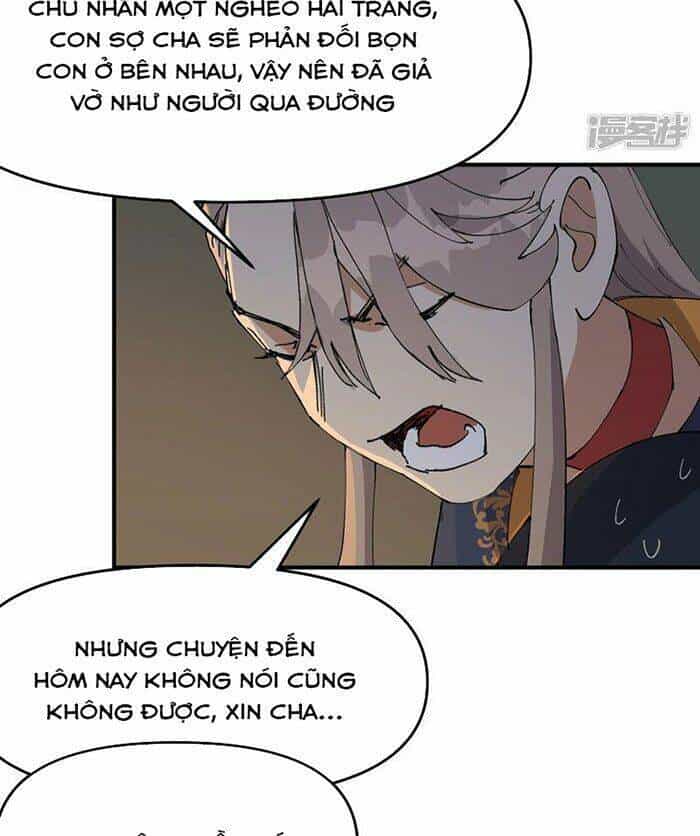 Tối Cường Võ Hồn Hệ Thống - Chương 119 - ảnh 25