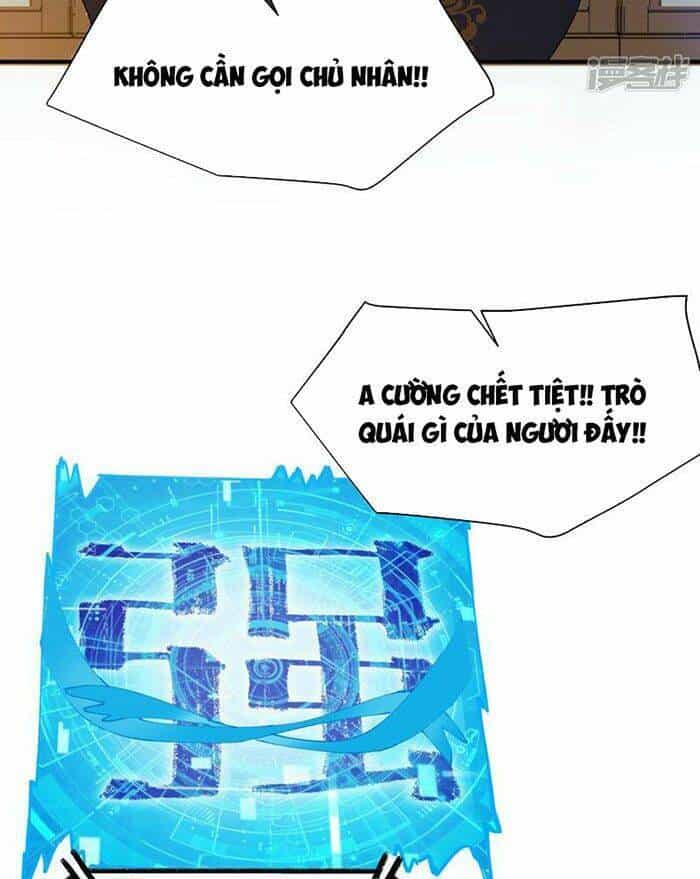 Tối Cường Võ Hồn Hệ Thống - Chương 119 - ảnh 37