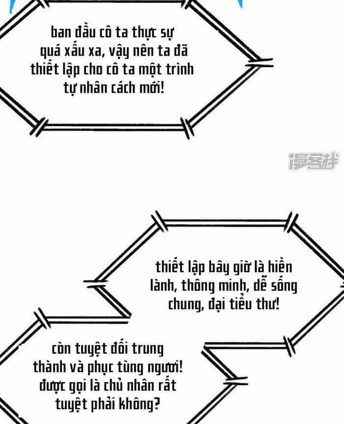 Tối Cường Võ Hồn Hệ Thống - Chương 119 - ảnh 38