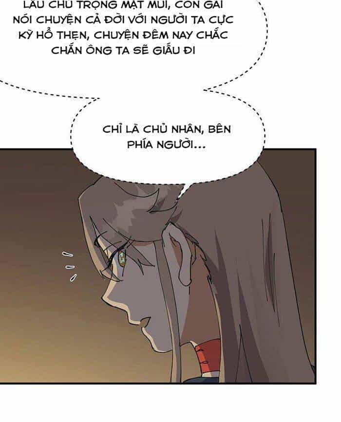 Tối Cường Võ Hồn Hệ Thống - Chương 119 - ảnh 42