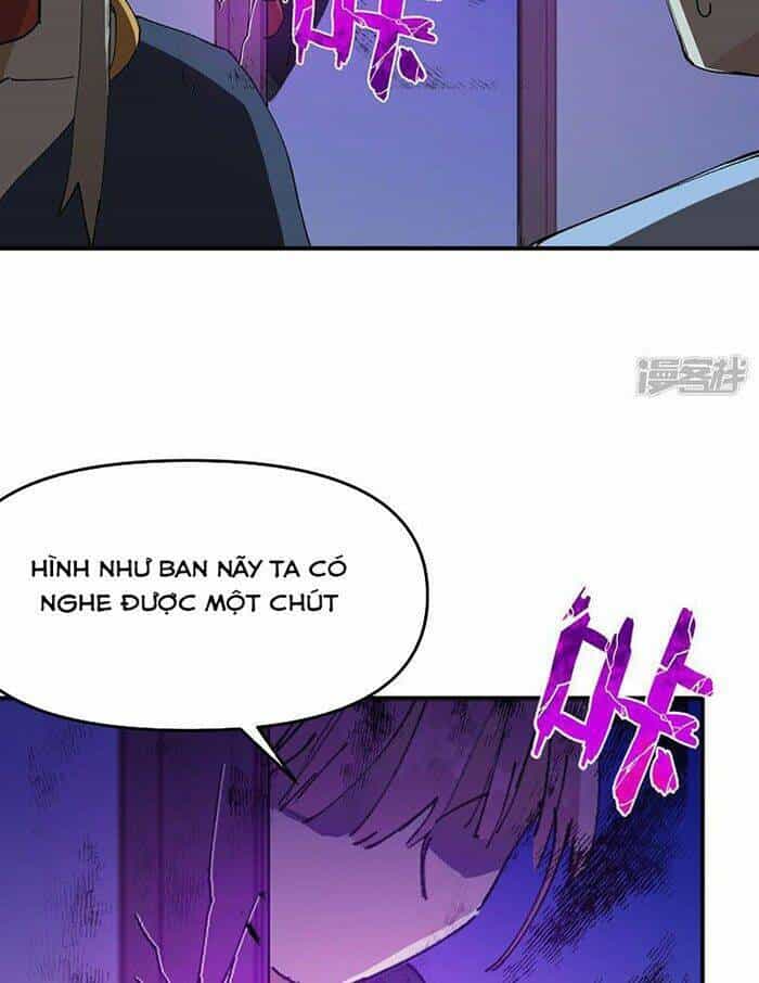 Tối Cường Võ Hồn Hệ Thống - Chương 119 - ảnh 44
