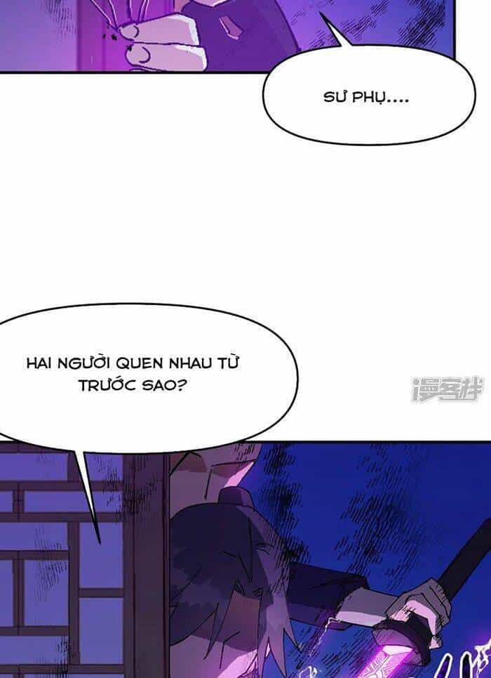 Tối Cường Võ Hồn Hệ Thống - Chương 119 - ảnh 45