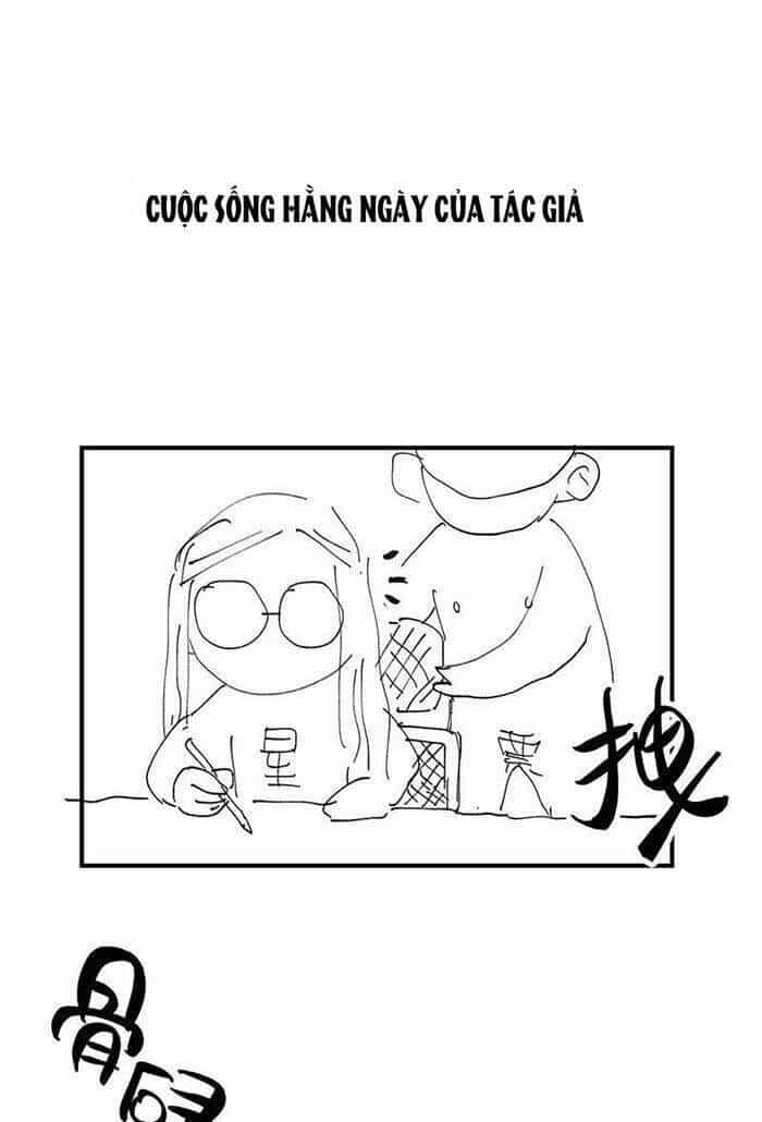 Tối Cường Võ Hồn Hệ Thống - Chương 119 - ảnh 56