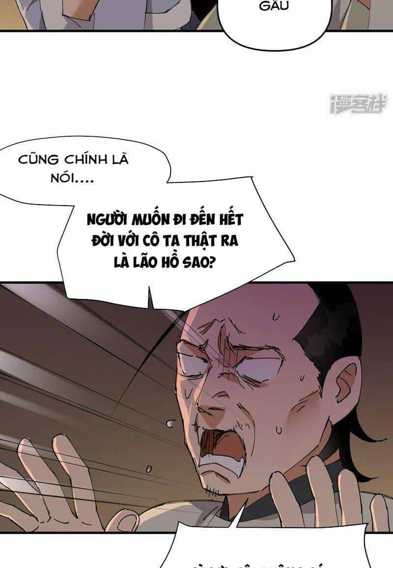 Tối Cường Võ Hồn Hệ Thống - Chương 120 - ảnh 11