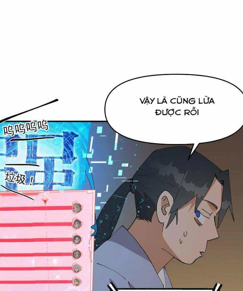 Tối Cường Võ Hồn Hệ Thống - Chương 120 - ảnh 15