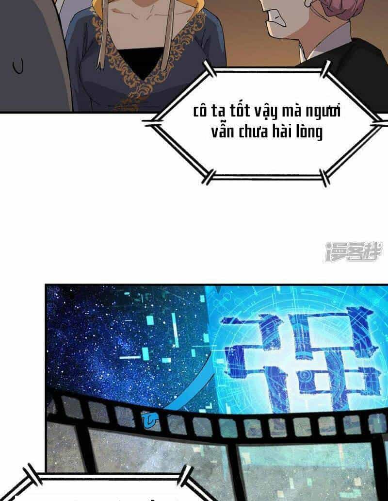 Tối Cường Võ Hồn Hệ Thống - Chương 120 - ảnh 17