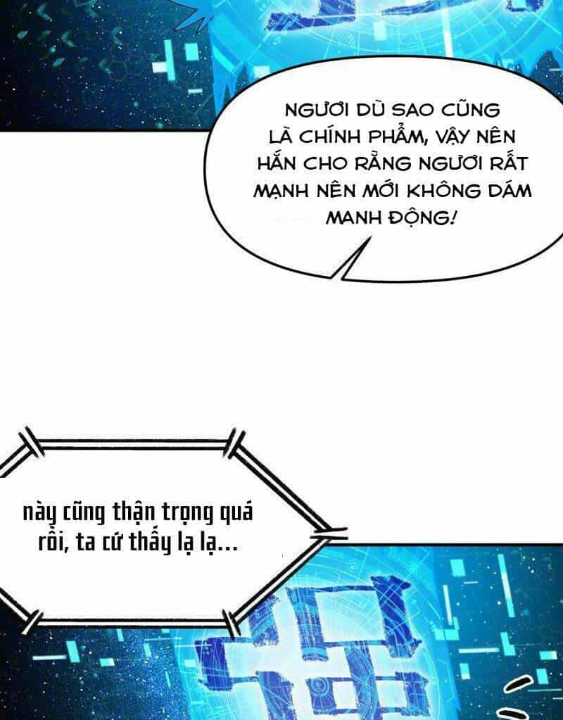 Tối Cường Võ Hồn Hệ Thống - Chương 120 - ảnh 22