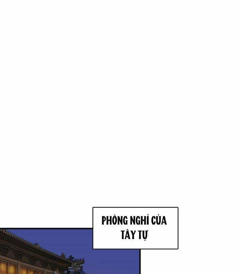 Tối Cường Võ Hồn Hệ Thống - Chương 120 - ảnh 30