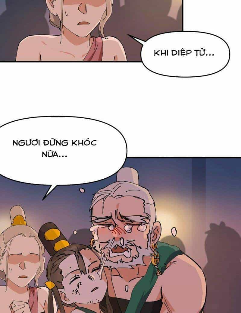 Tối Cường Võ Hồn Hệ Thống - Chương 120 - ảnh 32