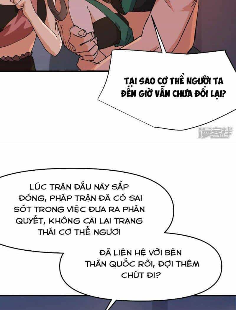 Tối Cường Võ Hồn Hệ Thống - Chương 120 - ảnh 33