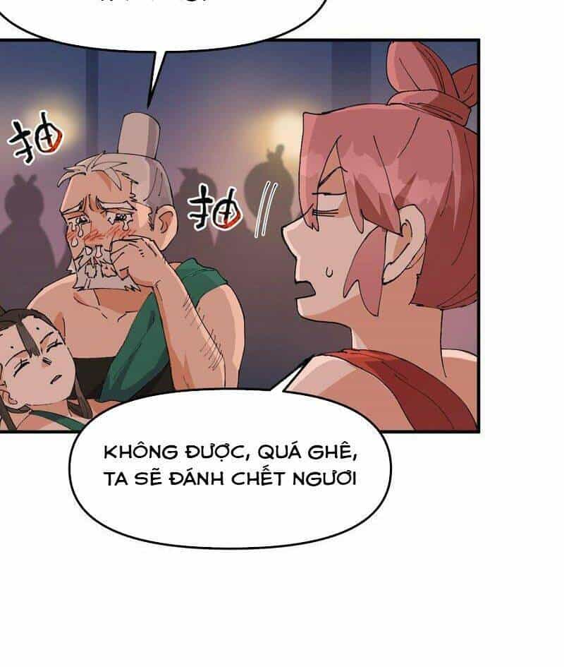 Tối Cường Võ Hồn Hệ Thống - Chương 120 - ảnh 35