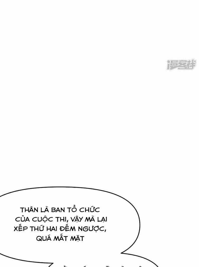 Tối Cường Võ Hồn Hệ Thống - Chương 120 - ảnh 37