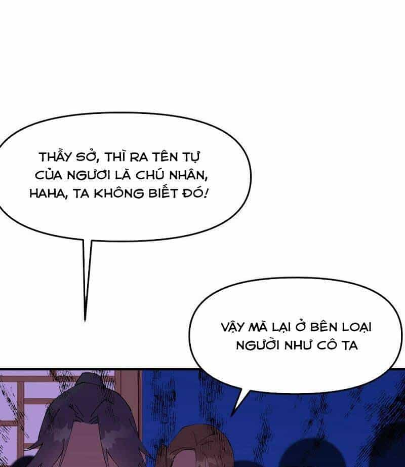 Tối Cường Võ Hồn Hệ Thống - Chương 120 - ảnh 4