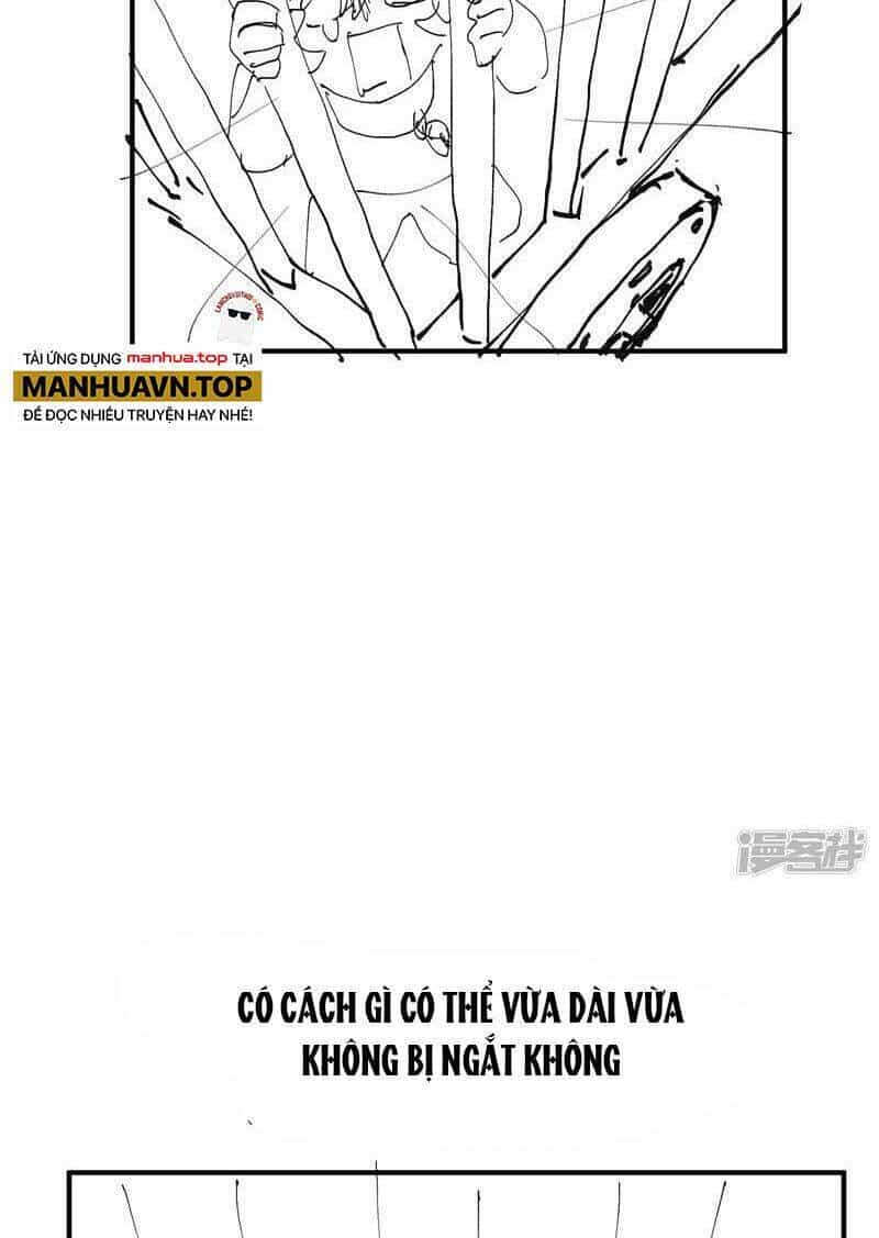Tối Cường Võ Hồn Hệ Thống - Chương 120 - ảnh 44