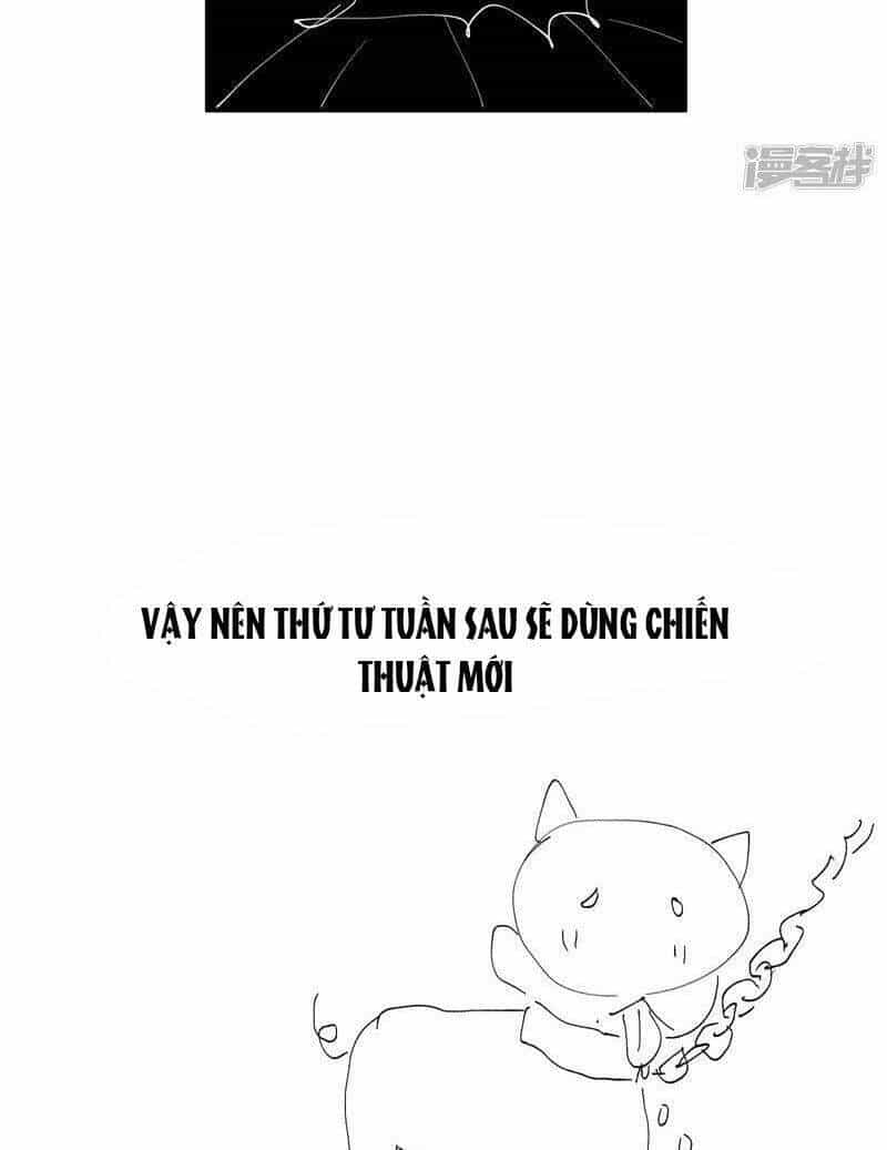 Tối Cường Võ Hồn Hệ Thống - Chương 120 - ảnh 46