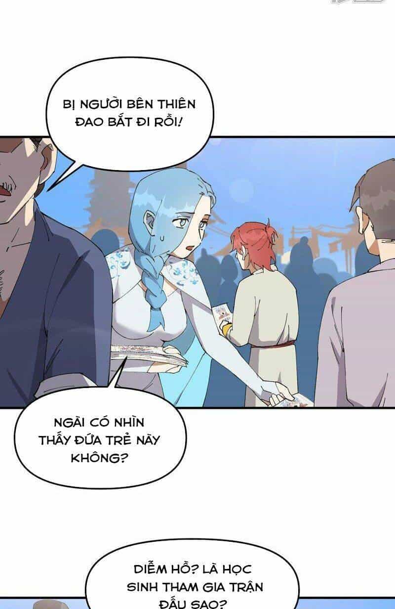 Tối Cường Võ Hồn Hệ Thống - Chương 121 - ảnh 10