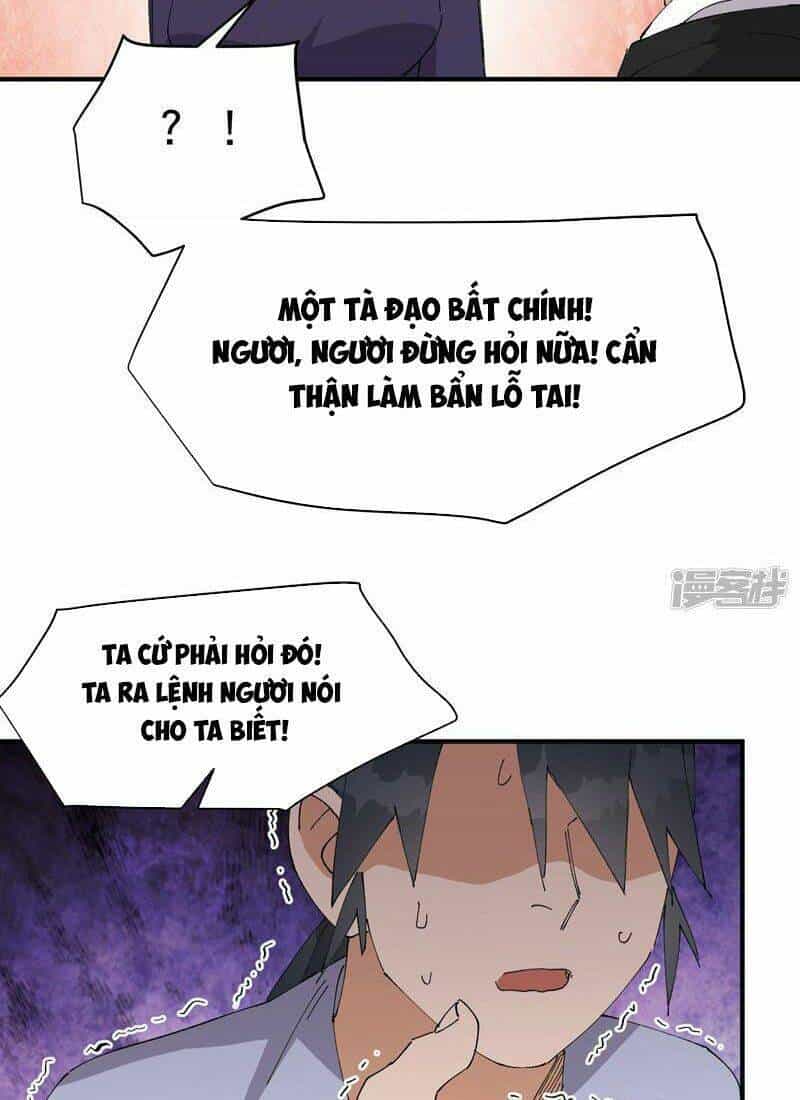 Tối Cường Võ Hồn Hệ Thống - Chương 121 - ảnh 19