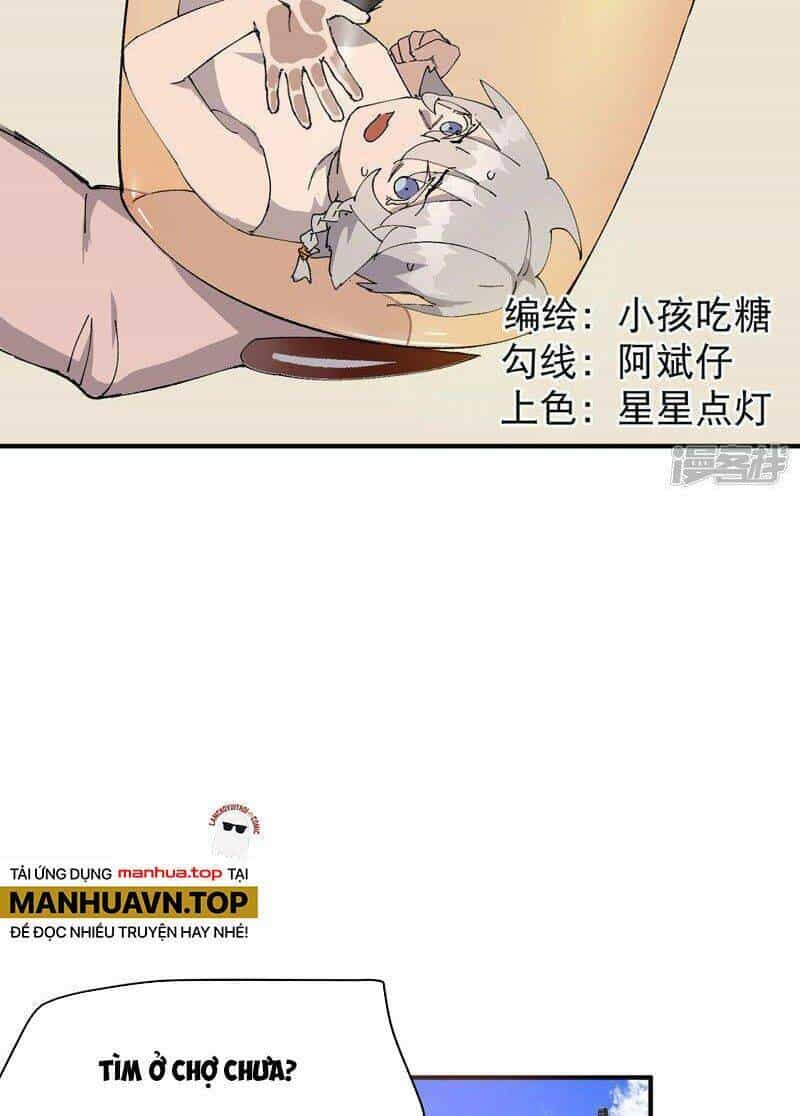 Tối Cường Võ Hồn Hệ Thống - Chương 121 - ảnh 4