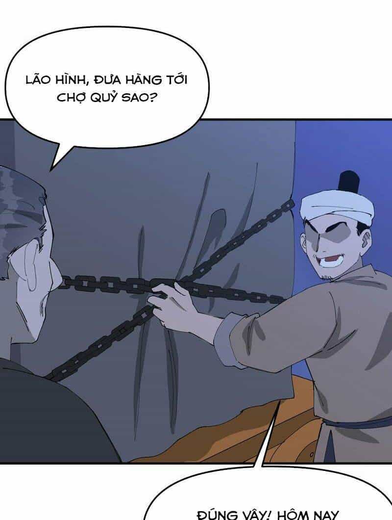 Tối Cường Võ Hồn Hệ Thống - Chương 121 - ảnh 42