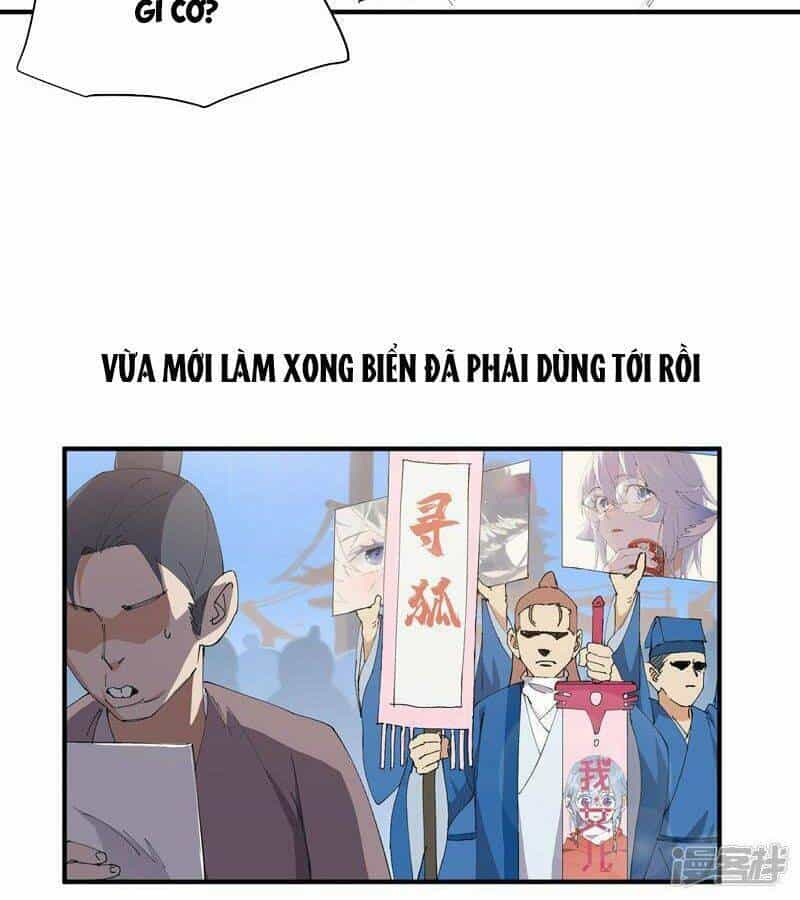 Tối Cường Võ Hồn Hệ Thống - Chương 121 - ảnh 47